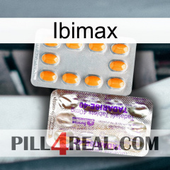 Ibimax new12